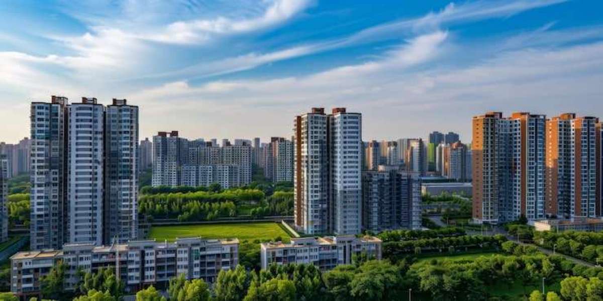 Explore Casagrand Bangalore Projects for Modern Urban Living
