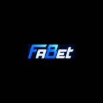 FABET 98COM