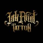 Inkpoint Tattoo Studios