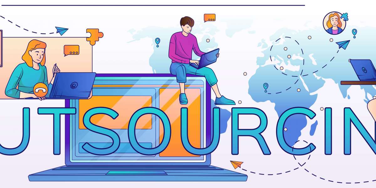 Outsource SEO in India: White-Lable SEO Marketing