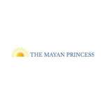 The Mayan Princess