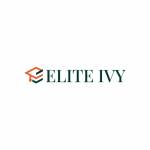 Eliteivy counseling