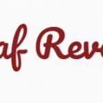Insaaf Recovery