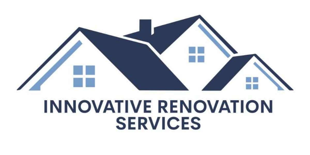 Kitchen Remodel Orange County: Transform Your Home with Innovative Renovation Services