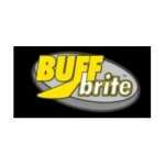 Buff Brite