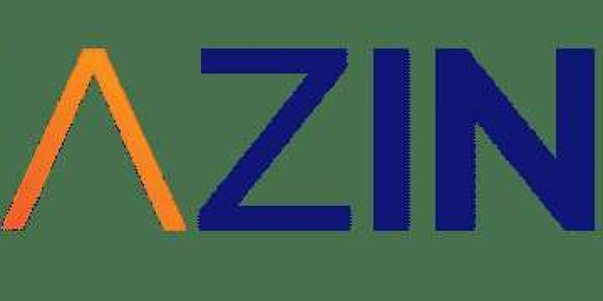 From Photo to Experience: Mazing Creates AR & AI Lifestyle Content