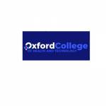 Oxford College of Health and Technology