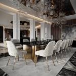 everythingmarbledubai