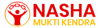 No.1 Nasha Mukti Kendra in Ghaziabad for Addiction Treatment