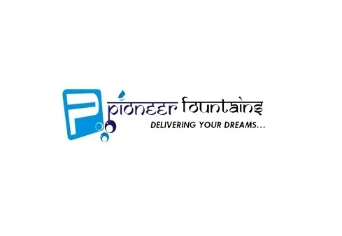 How to Choose the Right Fountains Manufacturer: 8 Questions You Must Ask -  TheOmniBuzz