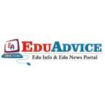 eduadvice