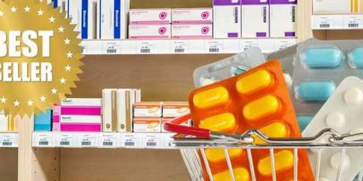 Buy Biktarvy Online | Trusted Licensed Pharmacy