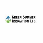 Green Summer Irrigation Ltd