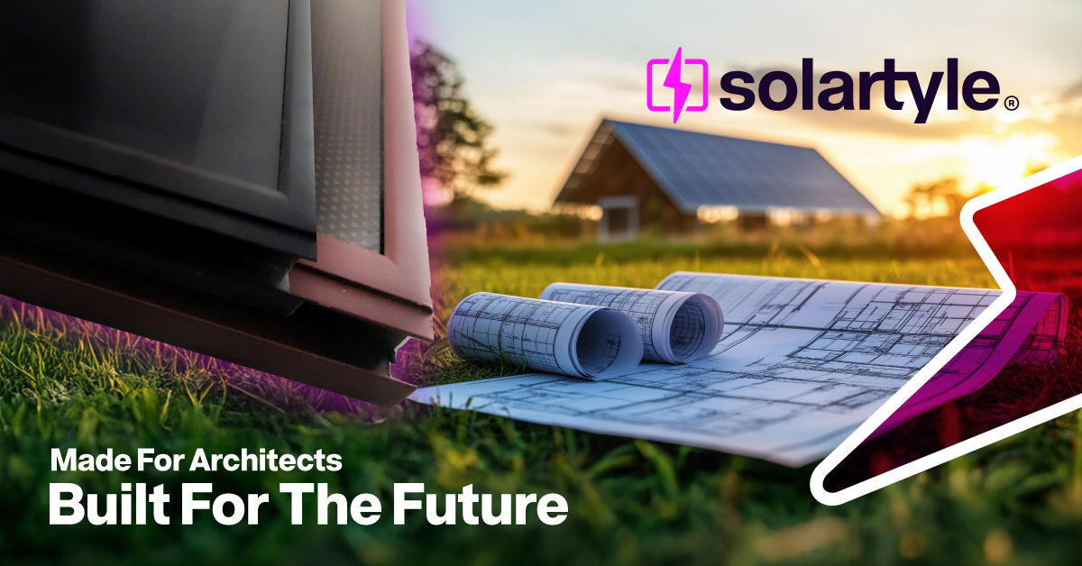 Integrated Solar Power Roof Tiles UK | Photovoltaic Tiles Roofing System