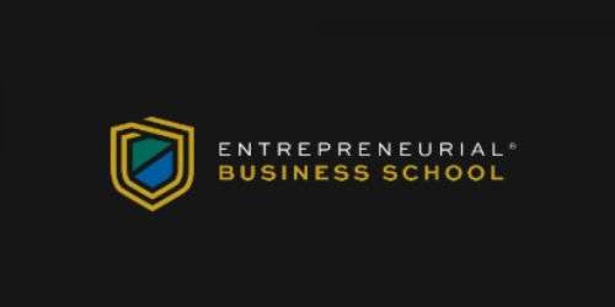 Best Business Coaches in Australia – Expert Guidance for Business Growth