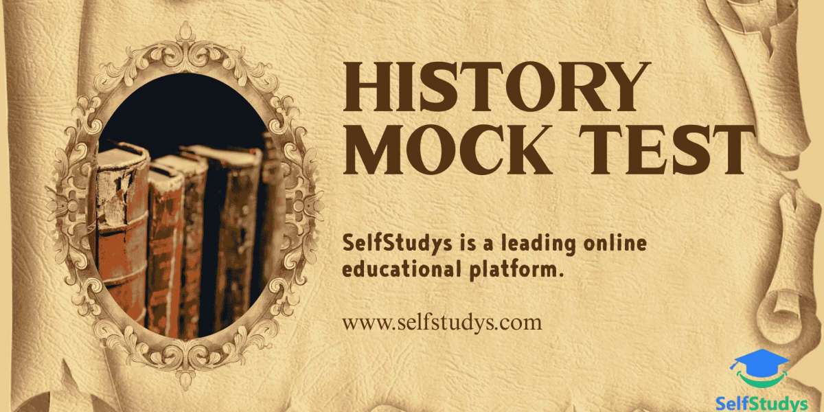 Common Conceptual Errors Identified in CUET History Mock Test Attempts