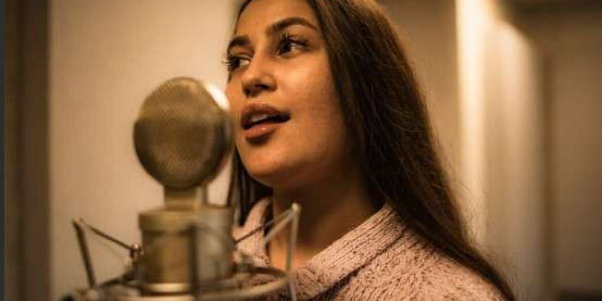 Sound Engineering South London | Distance Music Production