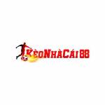 keonhacai88bond
