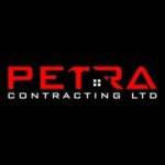 Petra Contracting