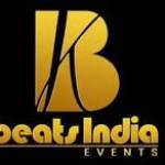 BeatsIndia Events