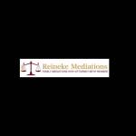 Reineke Mediations