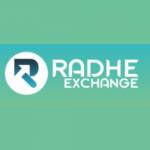 Radha Exchange