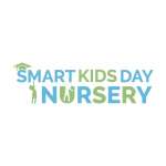 Smart Kids Day Nursery