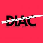 Dubai International Advisory Consultants