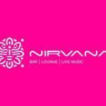 Nirvana Lounge and Bar
