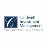caldwellinvestmentmgt