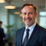 Richard Gravois