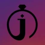 ibiz jewels
