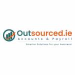 Outsourced Accounts and Payroll