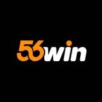 56wintattoo