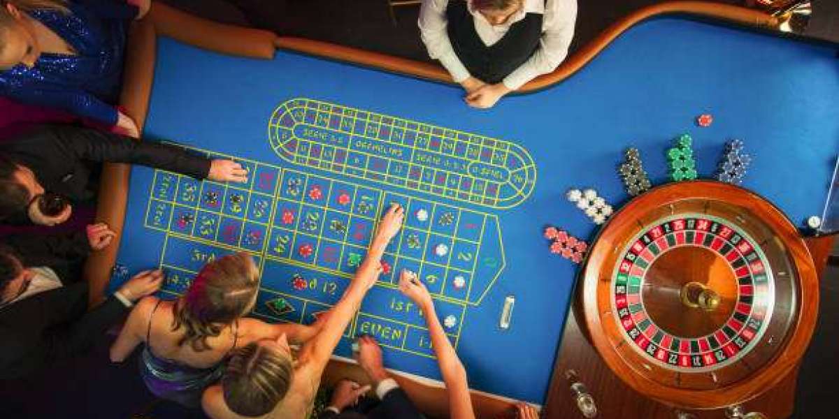 Understanding the Impact of Cryptocurrency on Online Casinos: A 2026 Perspective