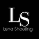 Lena Shooting