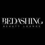 Bedashingbeauty