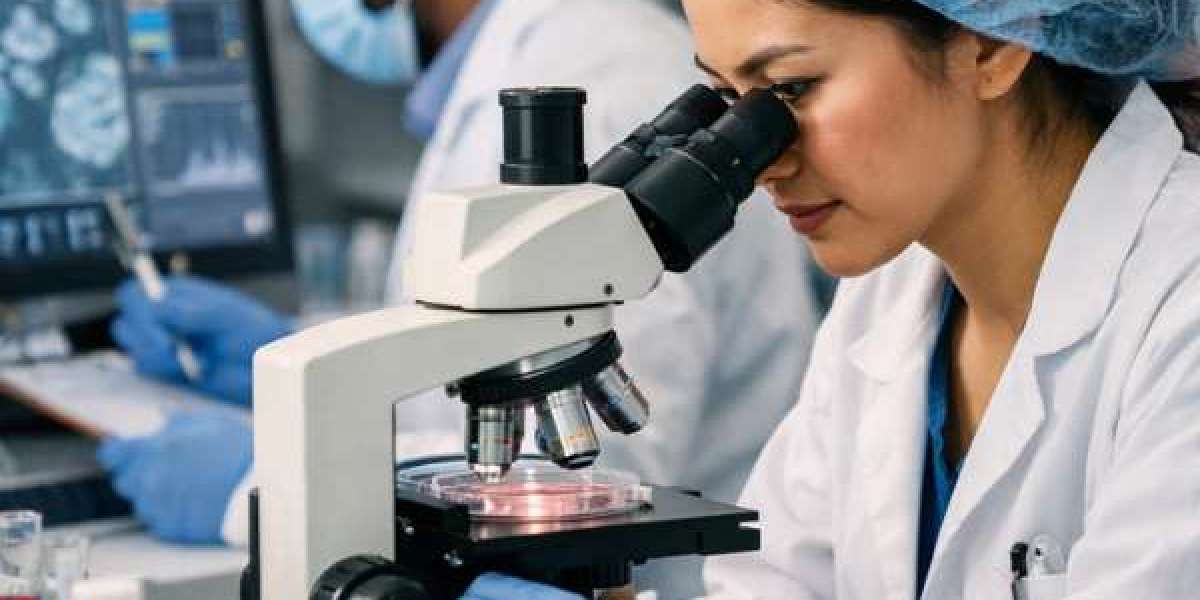 Medical Research! Importance for Pharmacy Students