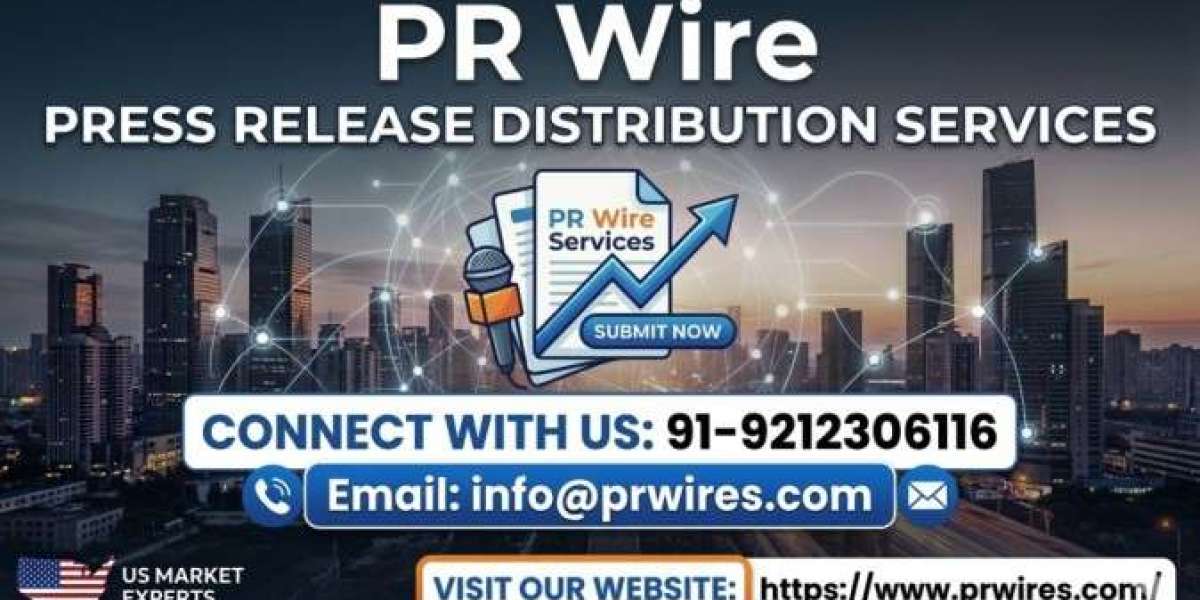 Viral PR: Measuring Social Signals with PR Wire Analytics