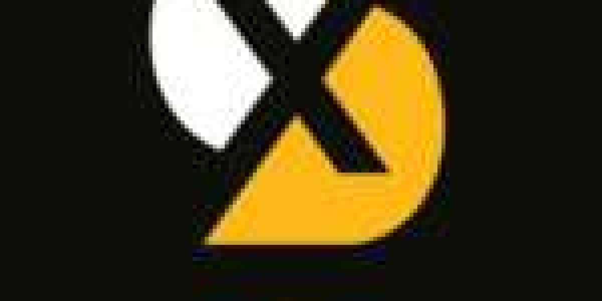 Royal Challengers Bangalore 2026 Guide skyexchange login