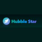 Hubble Star