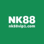 Trang chủ NK88