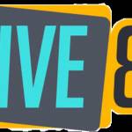 Five88 net vc