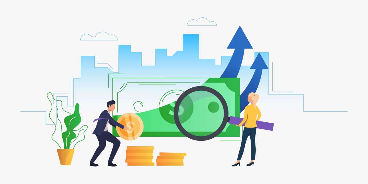 Best Alternative Investments 2025: Top Options for Smart Investors
