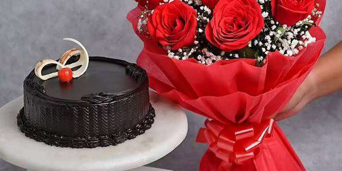 Best Birthday Gifts Brother Ideas – Unique Birthday Gifts for Brother in 2026