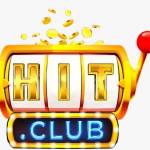 HITCLUB Cổng Game