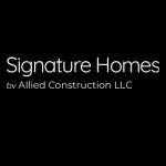 Signature Homes by Allied Construction LLC