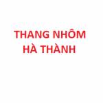 Thang dây Thoát hiểm