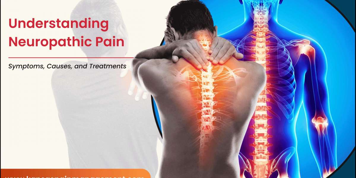 Gabatop 100mg: Managing Diabetic Nerve Symptoms Early | Benefits, Uses & Safety Guide (US)