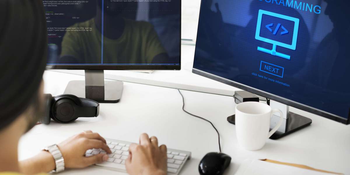 Hire Dedicated iOS App Developers for Scalable Apps